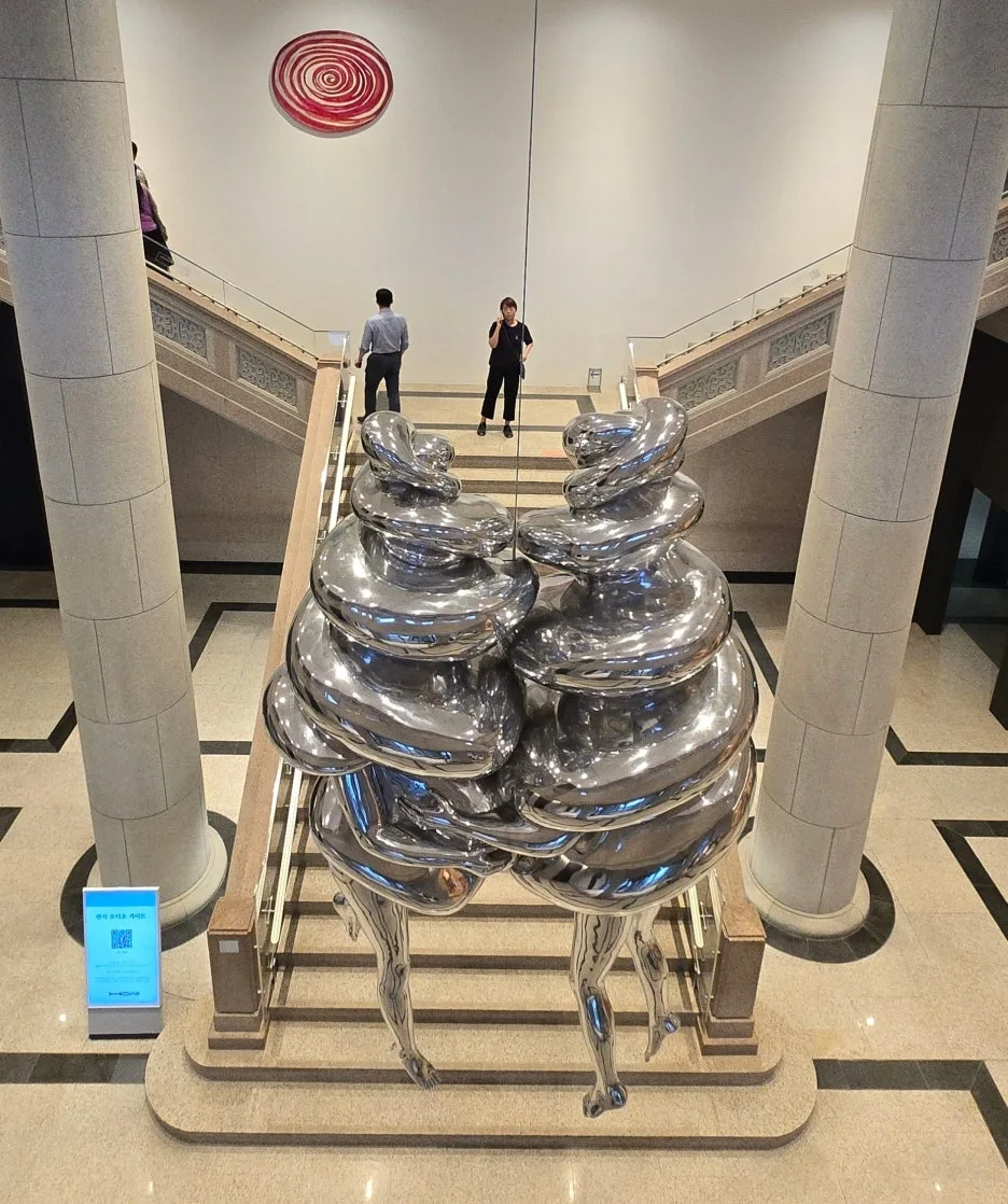 SE-ede3a165-6a11-4b37-bc1b-46977c4cafd4.jpg?type=w1