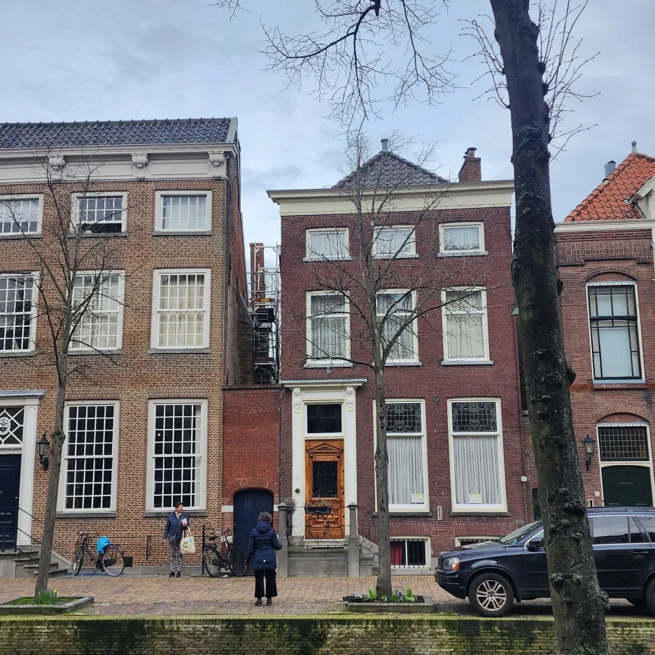 20240226_163446.jpg?type=w1