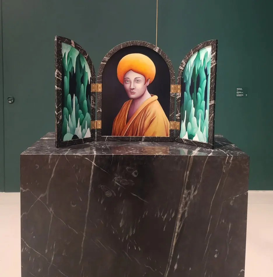 SE-9cf87434-009c-4a76-a1c0-b38a9f61542e.jpg?type=w1