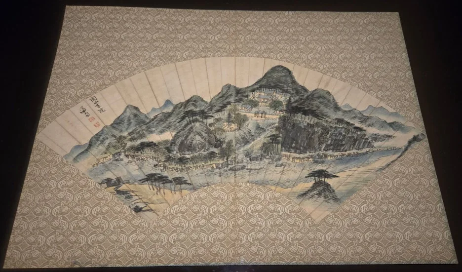 SE-dfa1ba3b-ab6c-487d-8a55-401f4ad690a5.jpg?type=w1