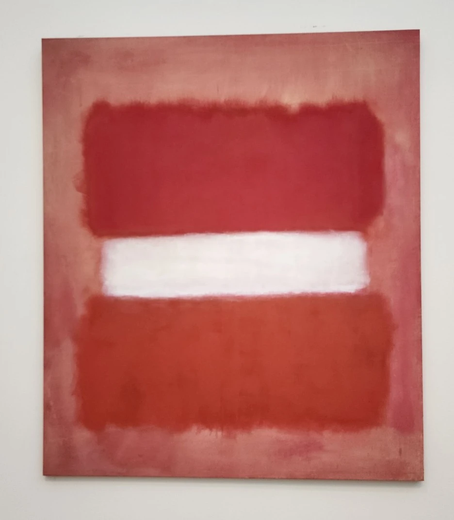 SE-875bcd9b-5aee-4931-8883-c6db445ff3e7.jpg?type=w1