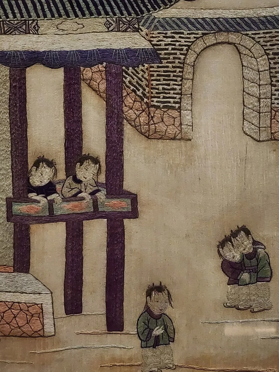 20240523_125357.jpg?type=w1