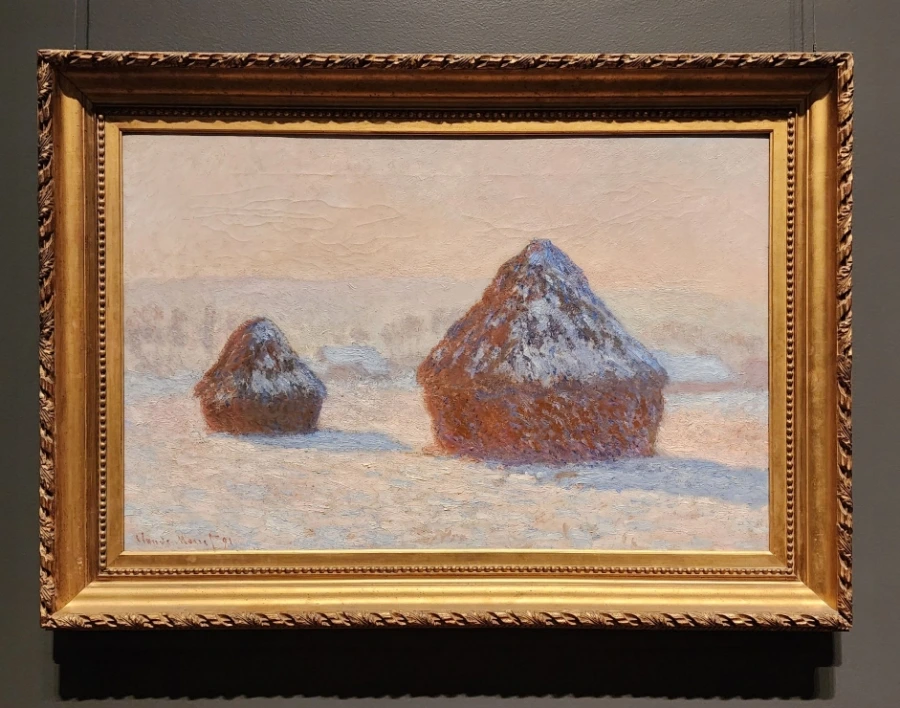 1675492540723.jpg?type=w1