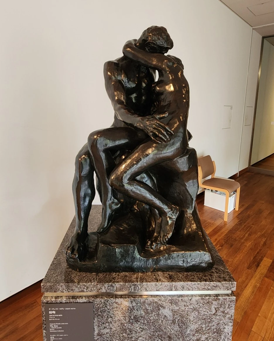 SE-2dc89749-6cba-469b-9b1f-b2a669ae9c9c.jpg?type=w1