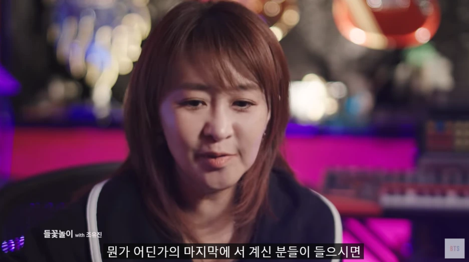 SE-df2aca7c-a0f4-4dc5-963b-3ca6bc0bd217.png?type=w1