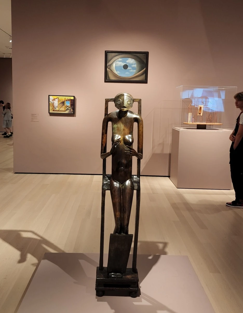 SE-363be0af-08f3-4f33-ab14-8f7e656a44a9.jpg?type=w1