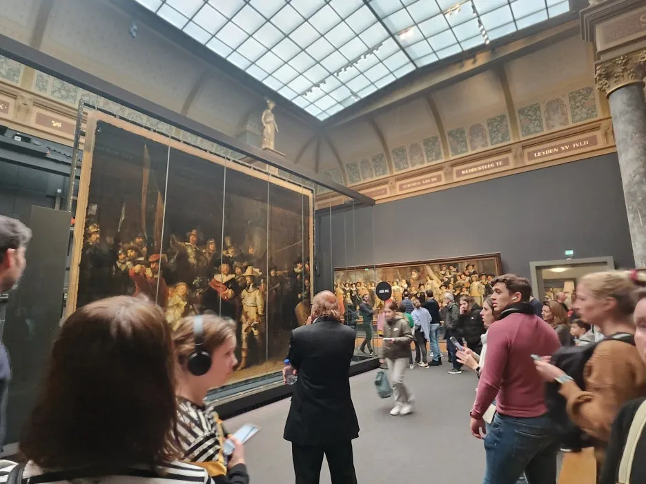 20240221_121231.jpg?type=w1