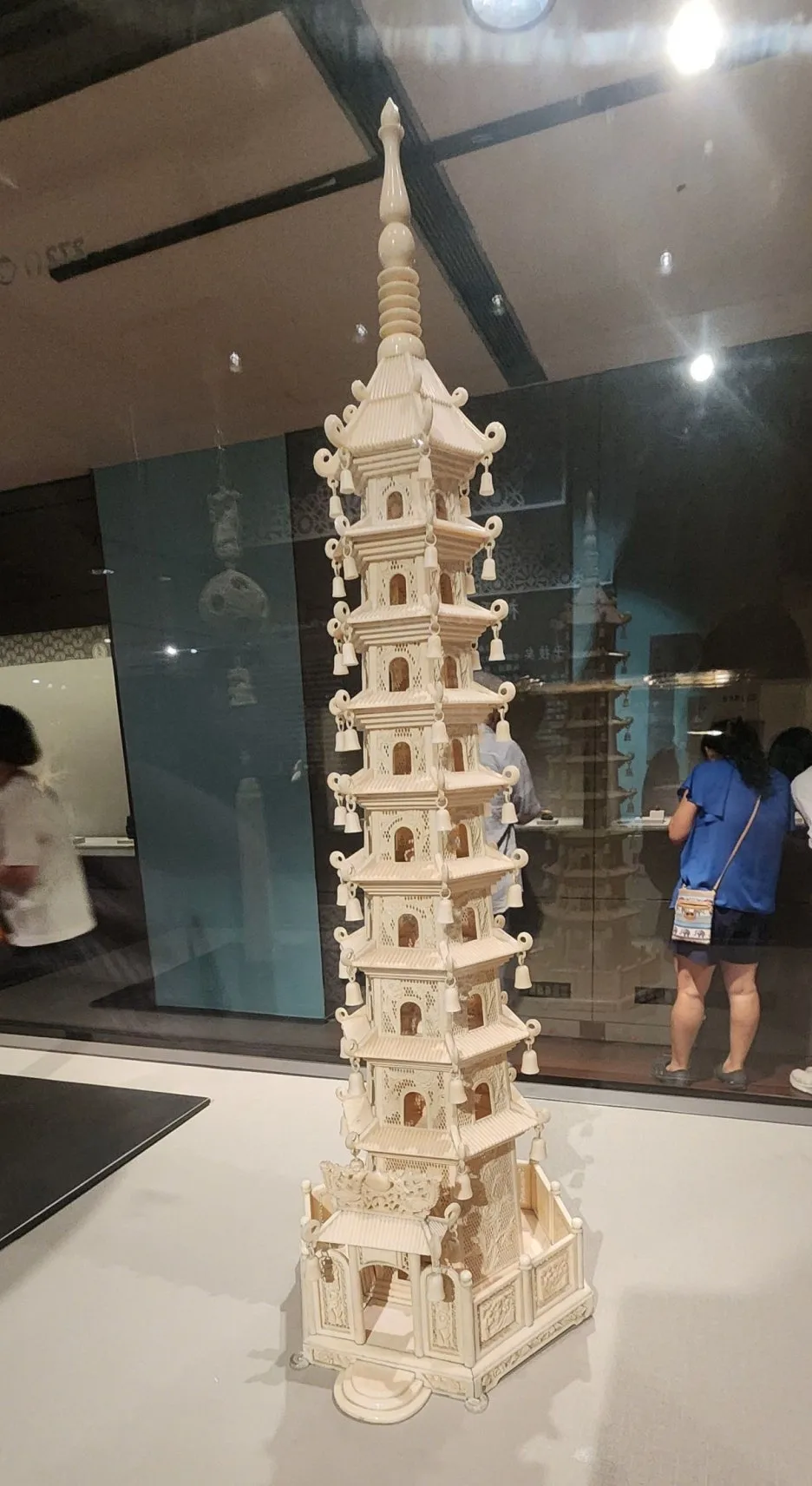 SE-76837028-356a-40dc-af47-9311a0902dd9.jpg?type=w1