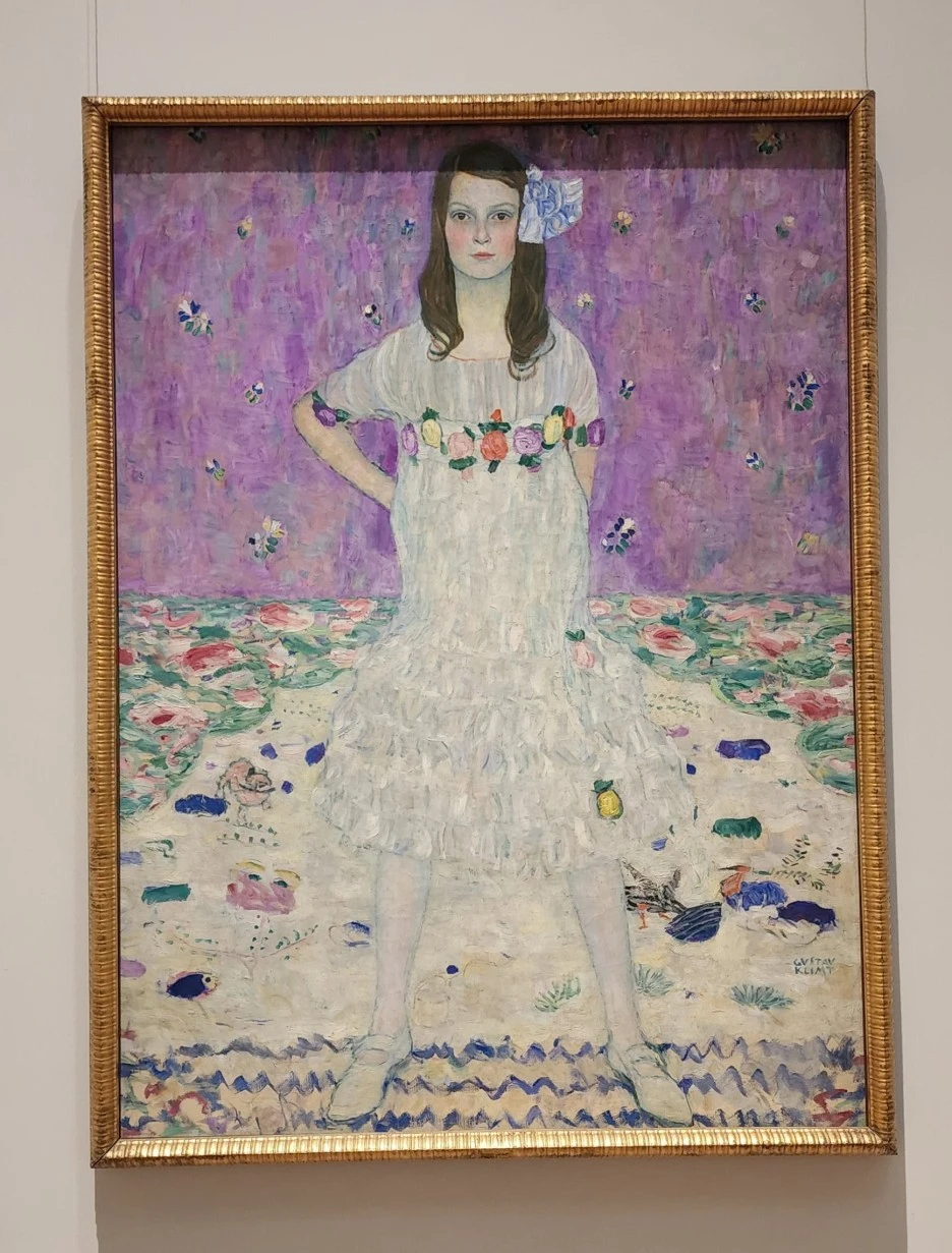 SE-e6517508-d3b1-4cf1-972a-edc1ddcf4421.jpg?type=w1