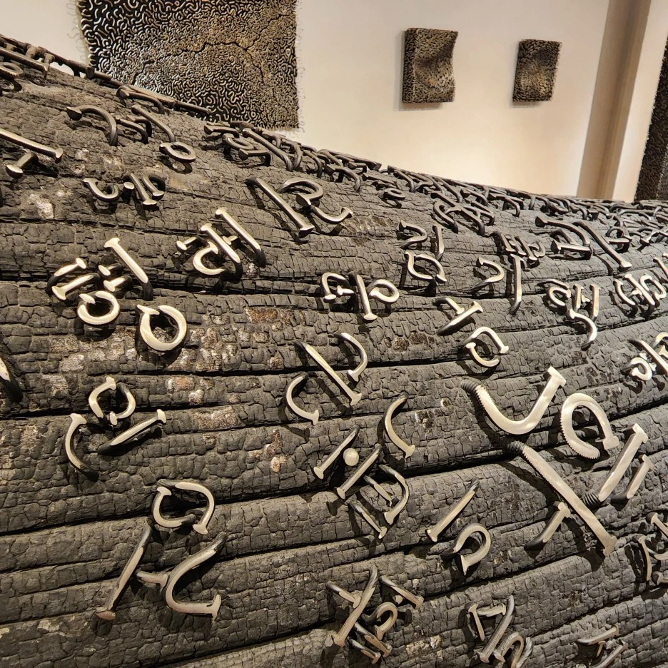 20221030_114946.jpg?type=w1