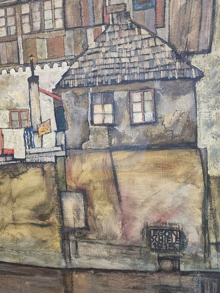 20230907_164229.jpg?type=w1