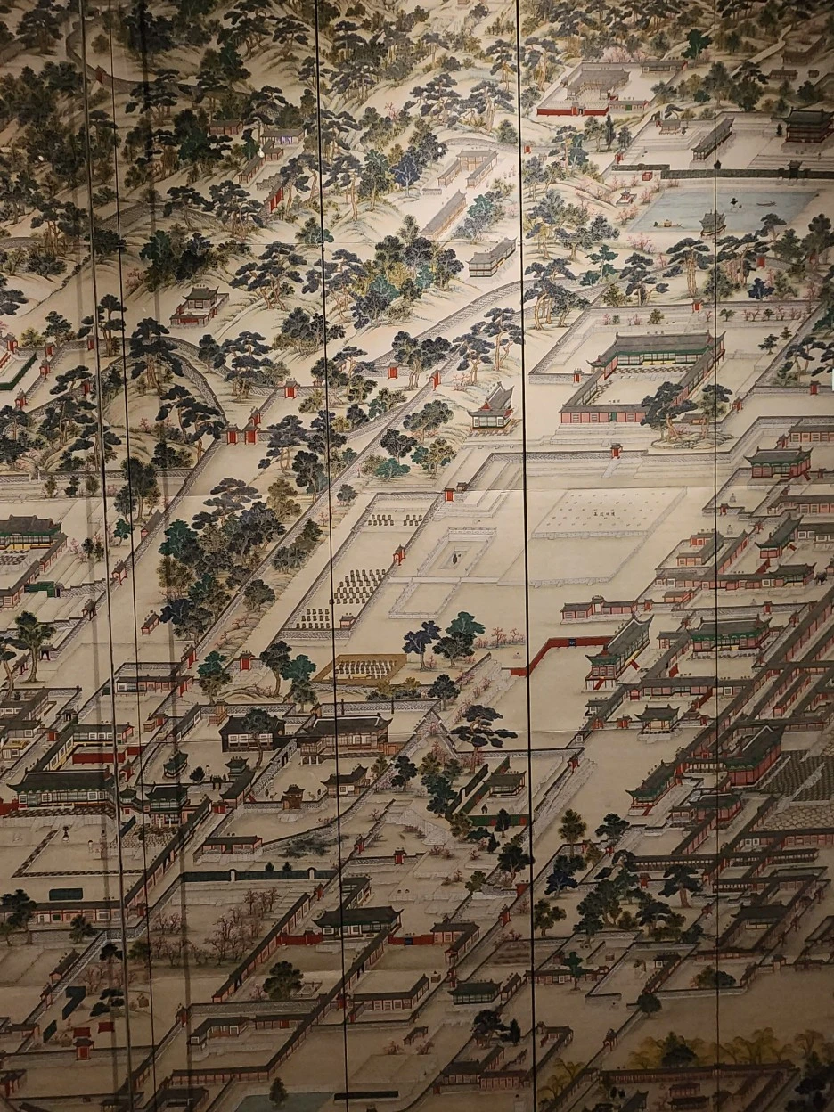 20231007_135047.jpg?type=w1