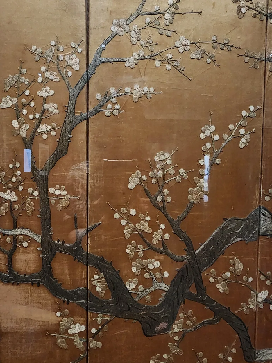 20240523_125205.jpg?type=w1