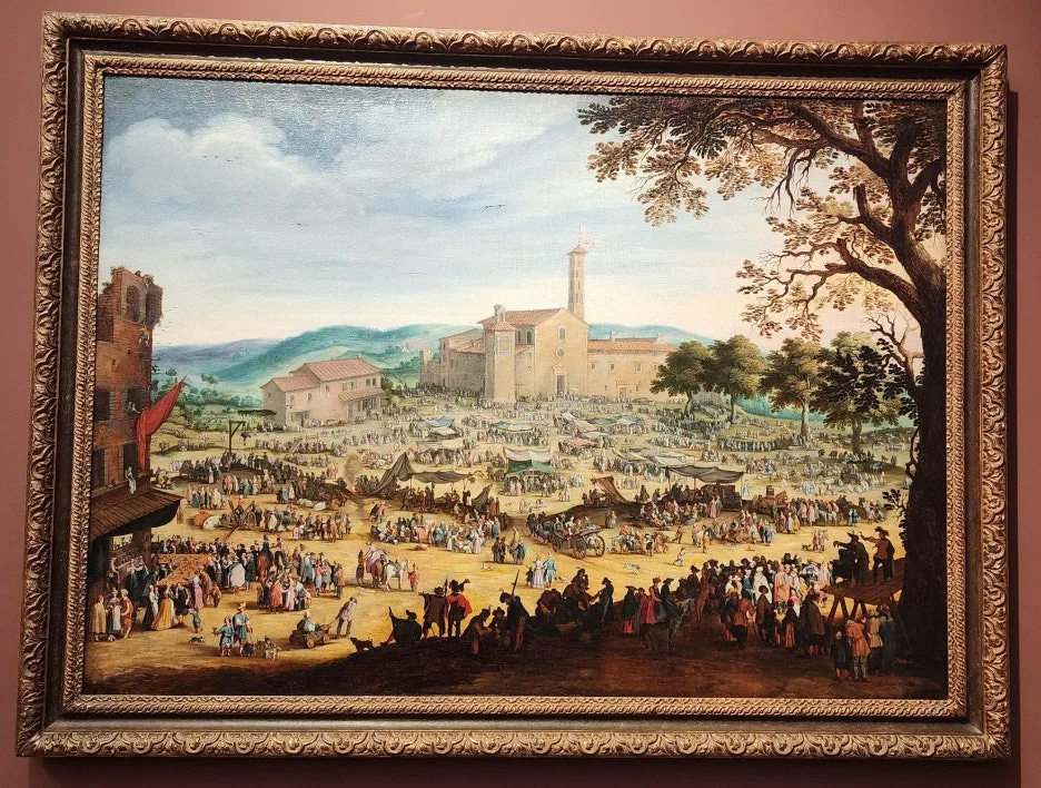 SE-c0010614-cd6f-4805-b499-2c0b9ba66966.jpg?type=w1