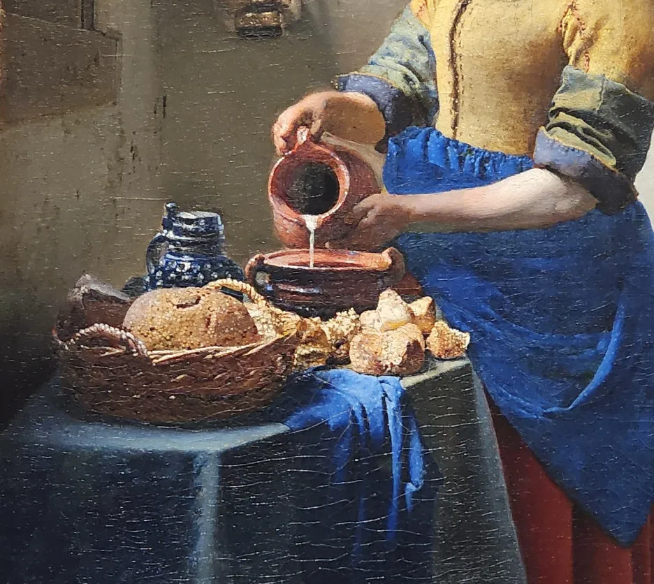 SE-816aad07-599c-4bdc-8726-f4c4803b19e4.jpg?type=w1