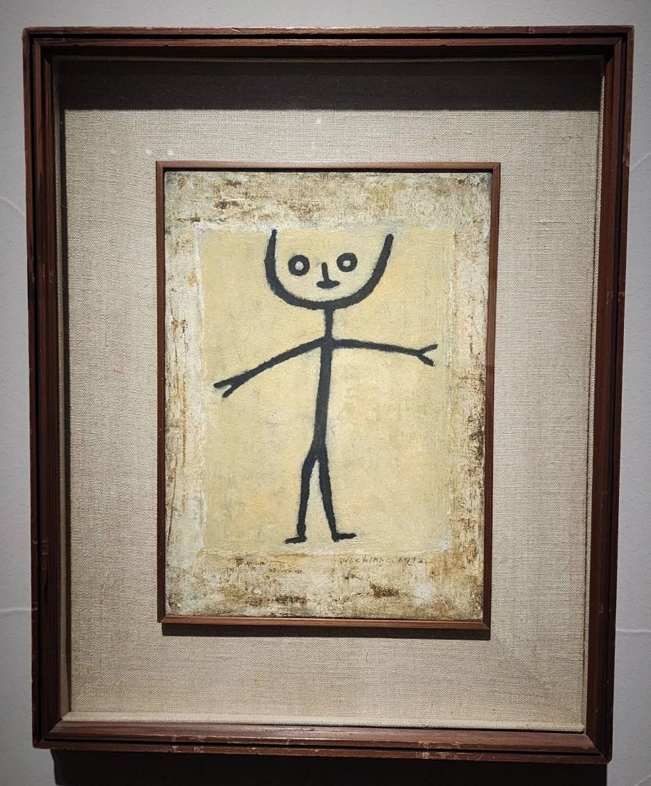 SE-453510dc-cfcd-4f23-b39a-444f4104021a.jpg?type=w1