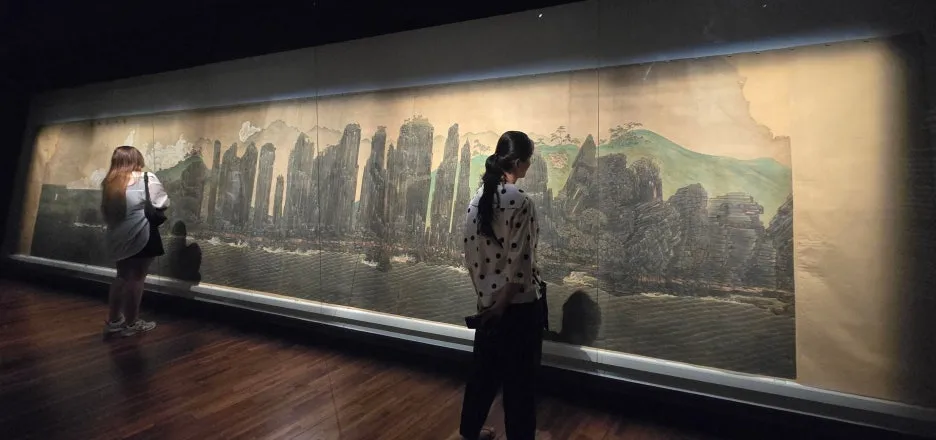 SE-f60f3d79-d9a2-45ef-96ef-e8b49cdff1f7.jpg?type=w1