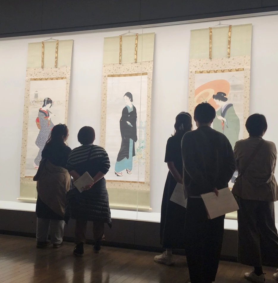 SE-189a46f7-9791-4a13-849d-fd728e16f539.jpg?type=w1