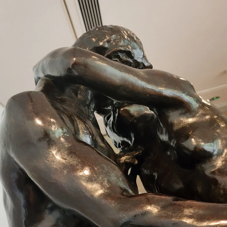 20230324_115844.jpg?type=w1