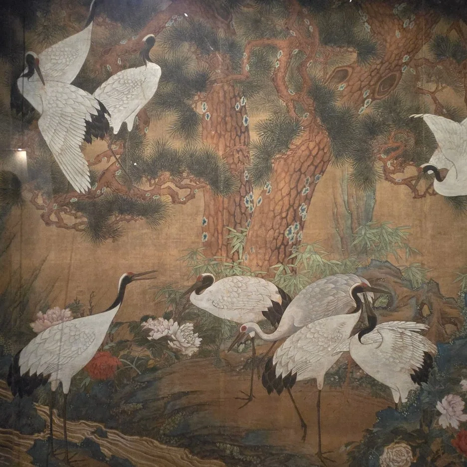 SE-a2c3e8e9-0b6f-4cbf-ba59-f98d4665fddf.jpg?type=w1