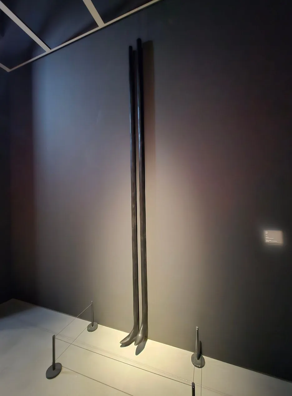 SE-fb2a8da0-b713-45f8-bc8d-b3fb8f312531.jpg?type=w1