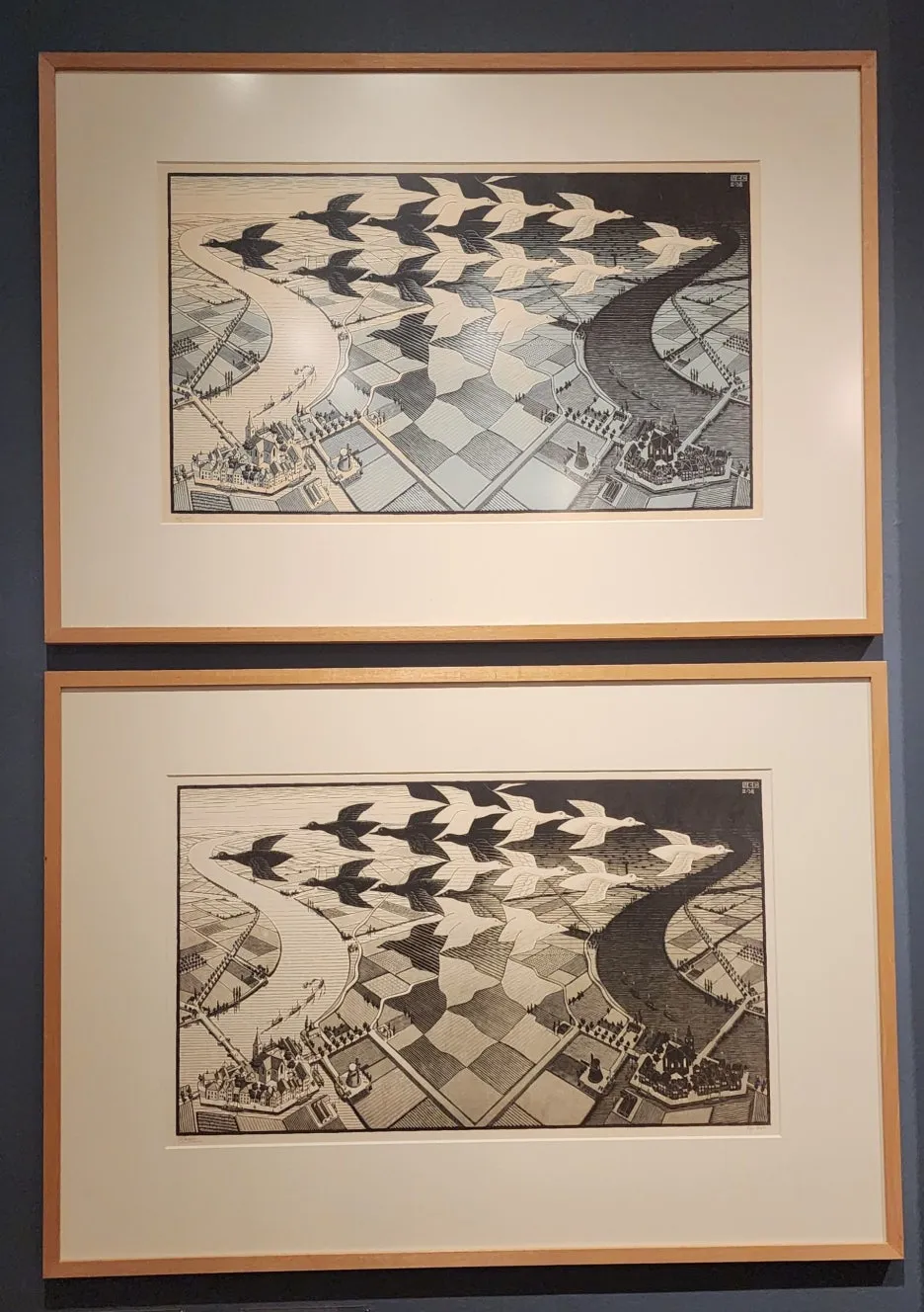 SE-11f754f4-45cc-4d8e-9d82-085d3f28a7a8.jpg?type=w1