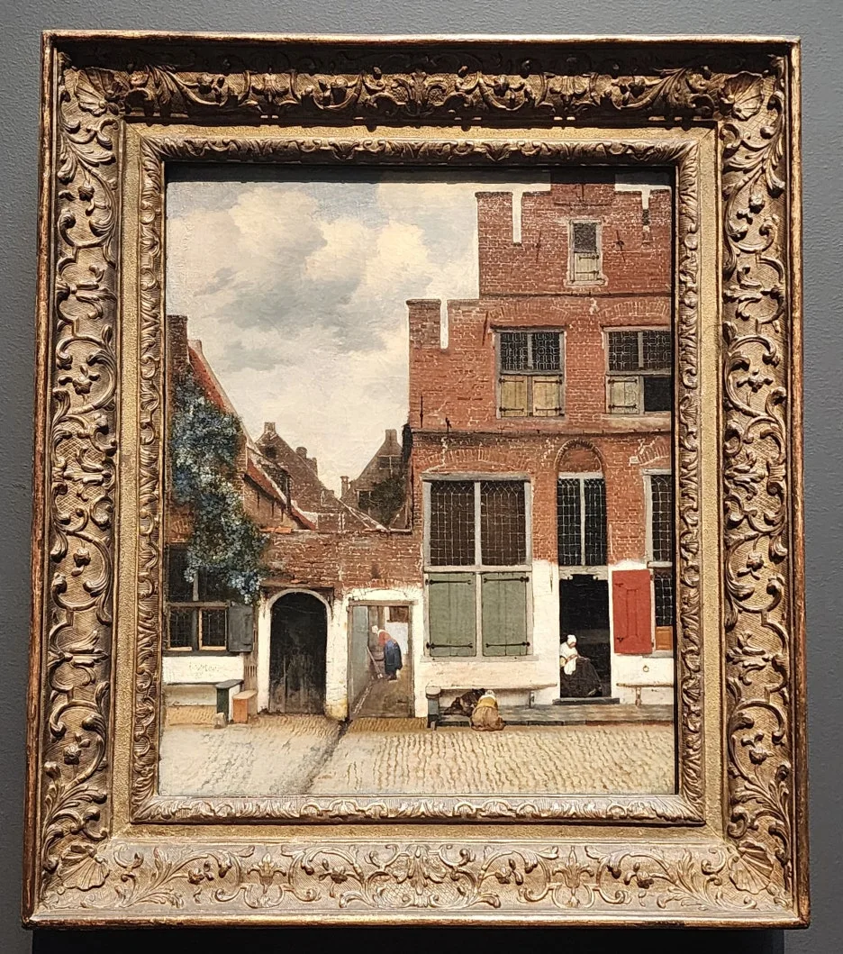 SE-ed1b92cb-f0ce-4070-a7d7-afa7618b1cb2.jpg?type=w1