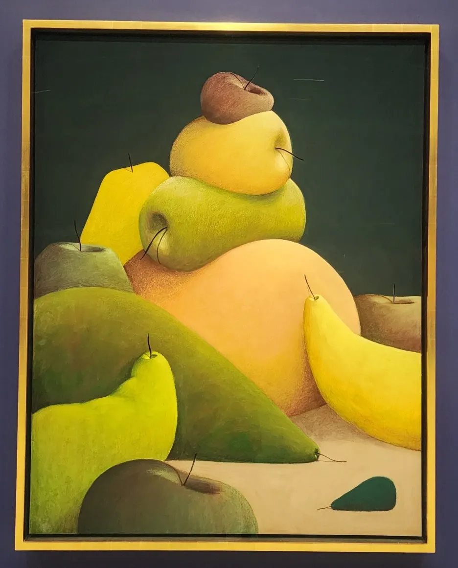 SE-9aa8bbdd-4907-4881-b1cc-55f43e4a5c30.jpg?type=w1