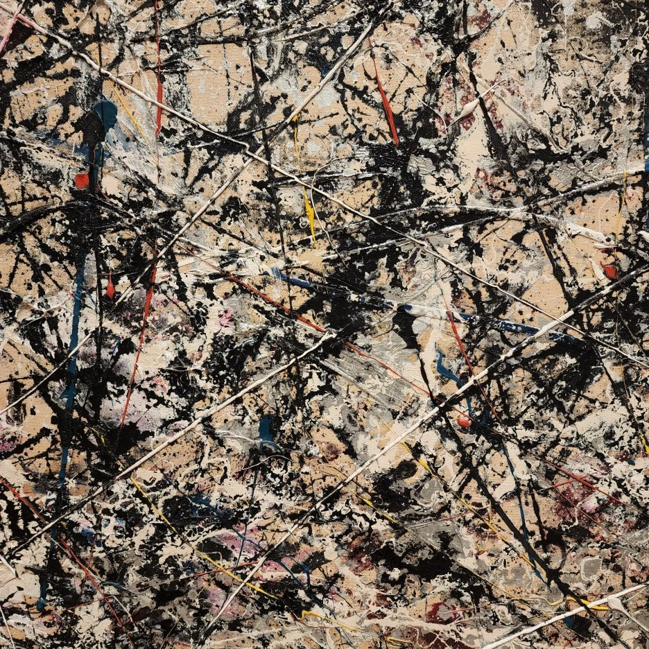 20220813_145505.jpg?type=w1