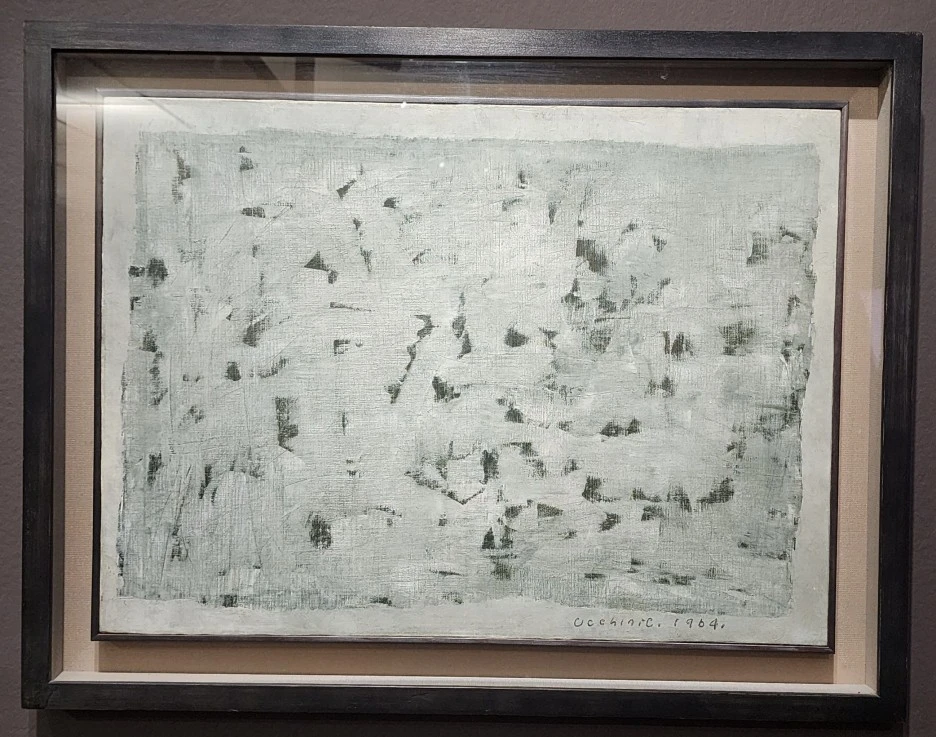 SE-915748b5-74b4-4290-ad40-2800fba5cdb9.jpg?type=w1