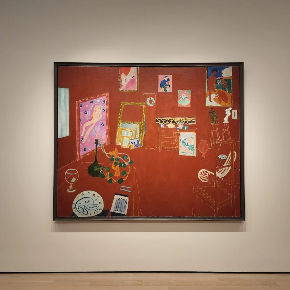 20220813_154718.jpg?type=w1