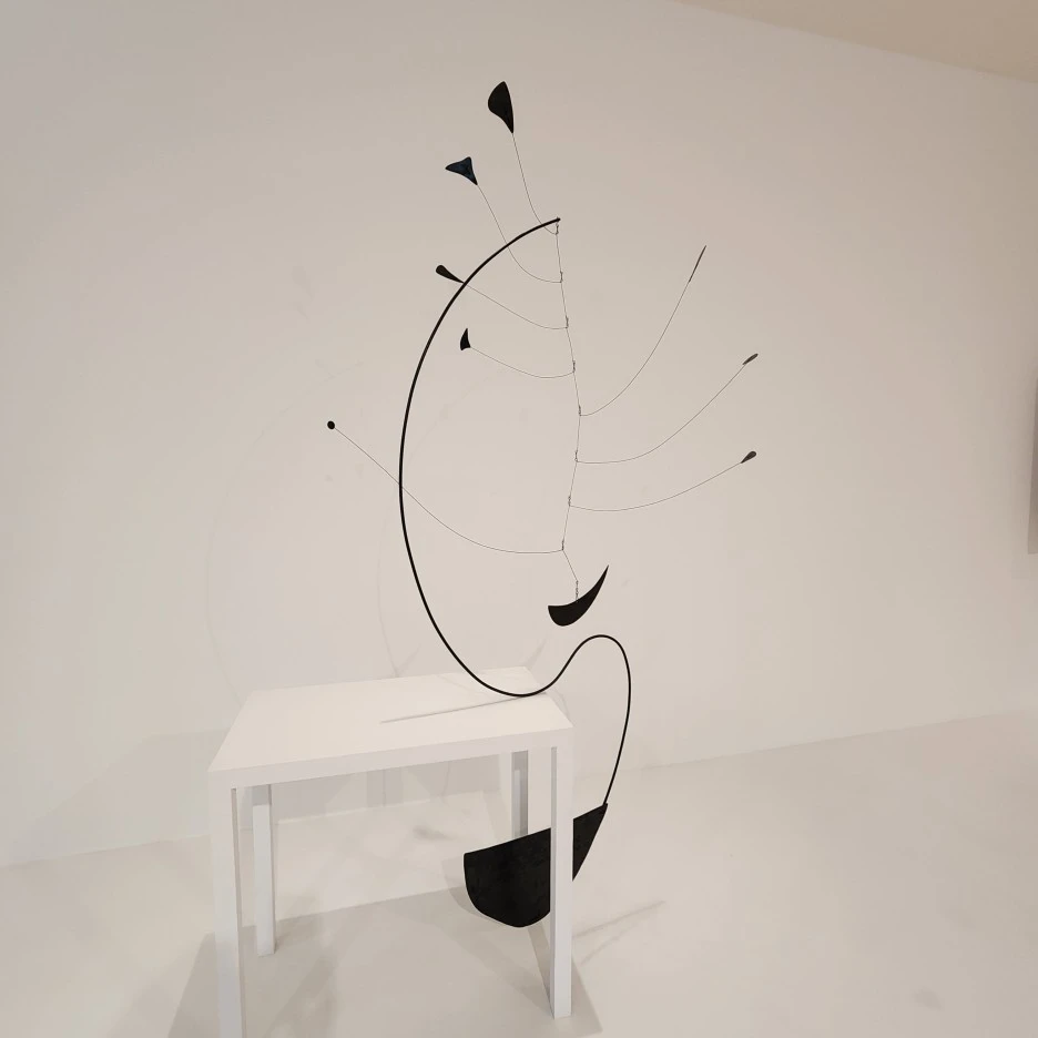 20230128_153221.jpg?type=w1