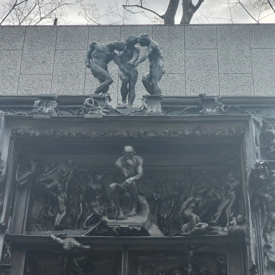 20230324_100118.jpg?type=w1