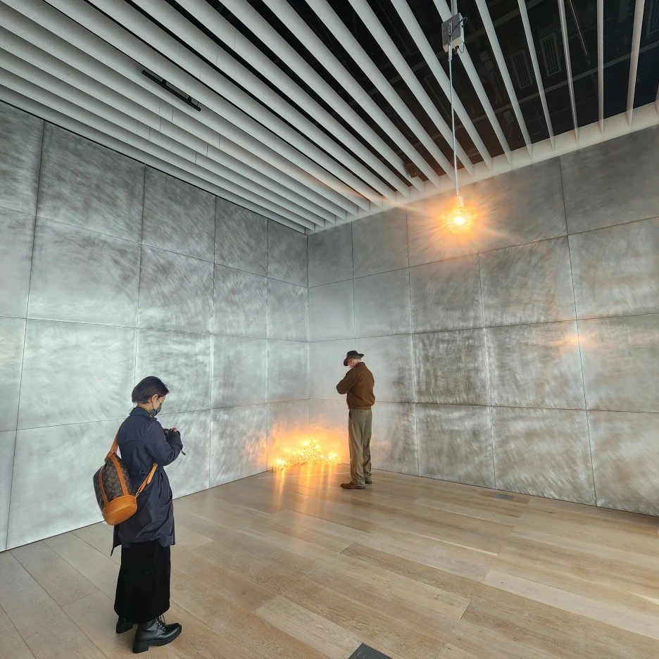 20230325_111209.jpg?type=w1