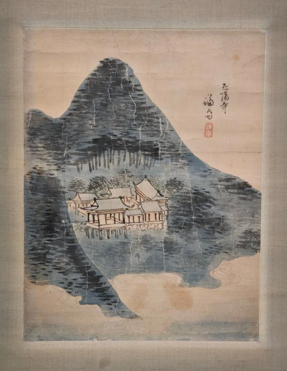 SE-32faf215-03fd-4bfa-a32b-58b9d1ecdbf7.jpg?type=w1