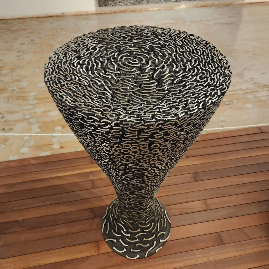 20221030_114800.jpg?type=w1