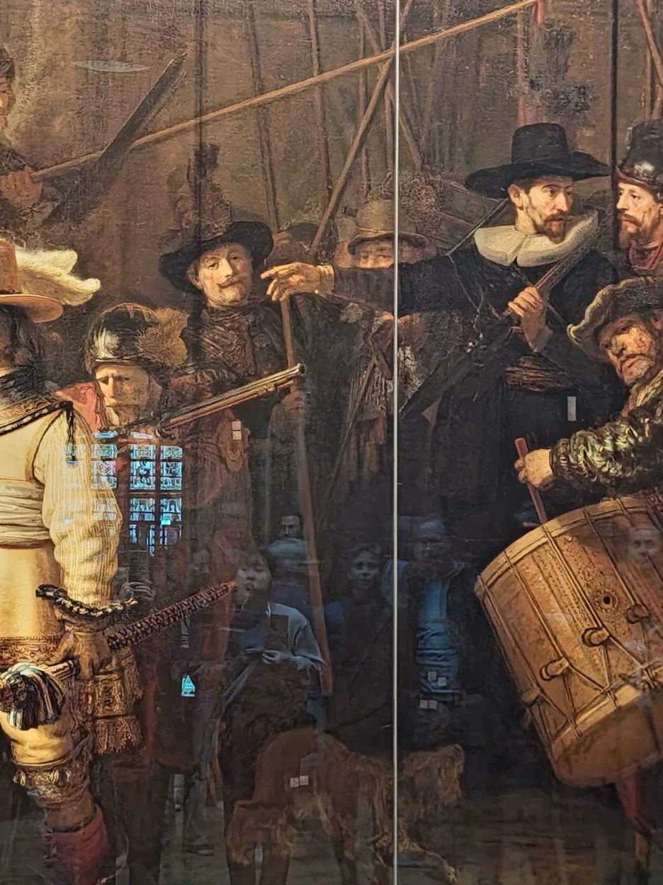 20240221_120743.jpg?type=w1