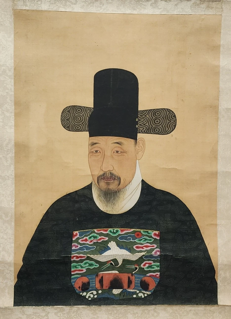 SE-75fb63b0-4114-4339-bfc7-5066025e56b8.jpg?type=w1