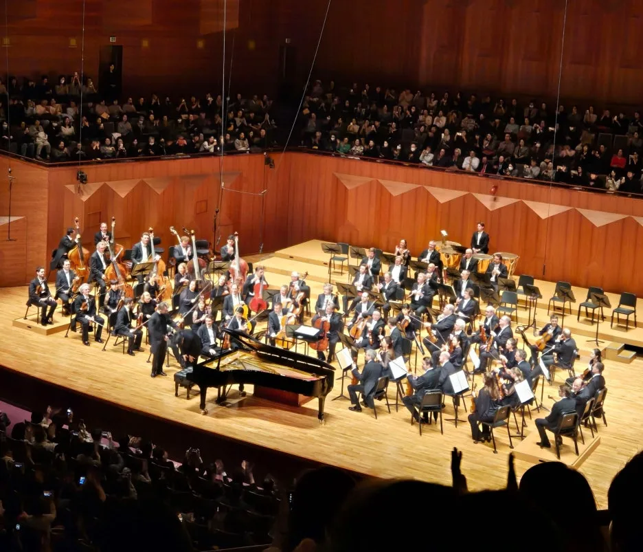 SE-086ea12d-bd4b-11f0-81f2-ff38562e301d.jpg?type=w1