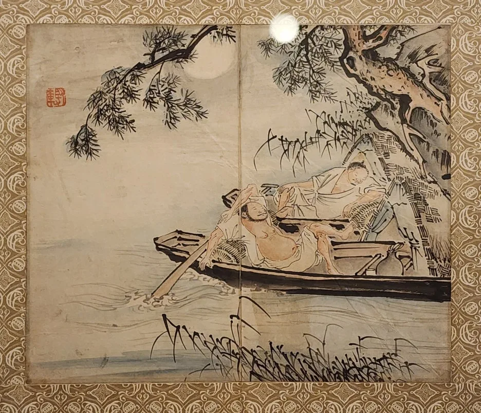 SE-f5478a31-449b-4838-94ce-023176d44d49.jpg?type=w1