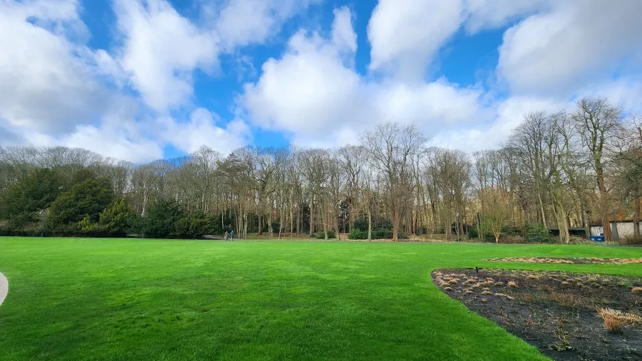 20240223_130240.jpg?type=w1