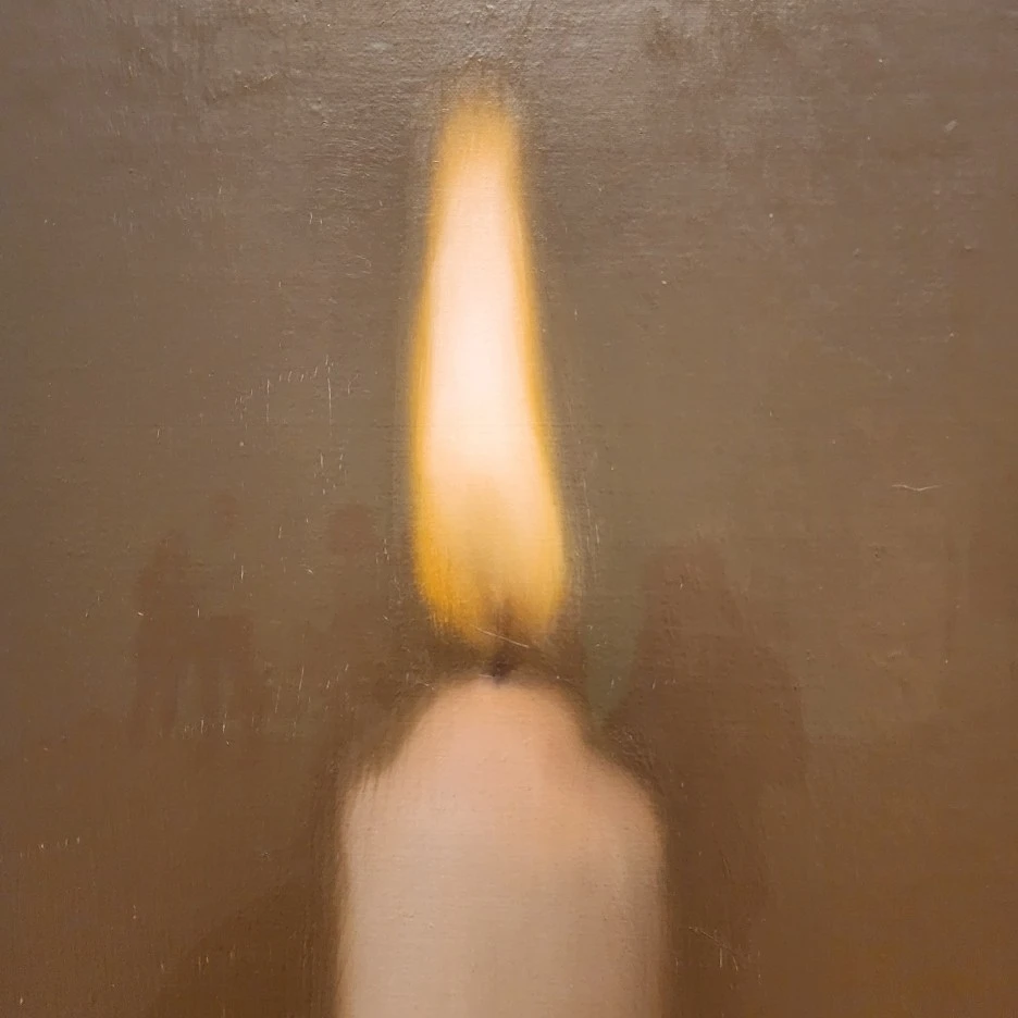 20230128_144753.jpg?type=w1