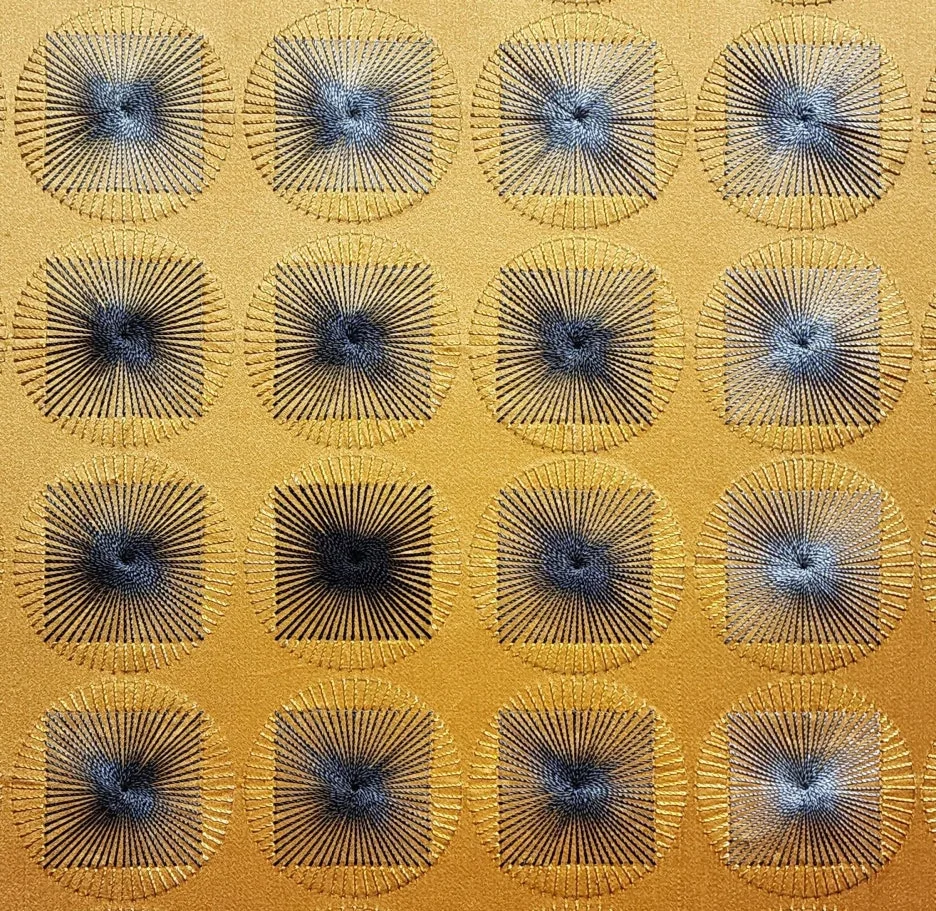 SE-63d49a41-7657-4568-908e-28adbc52cb2f.jpg?type=w1