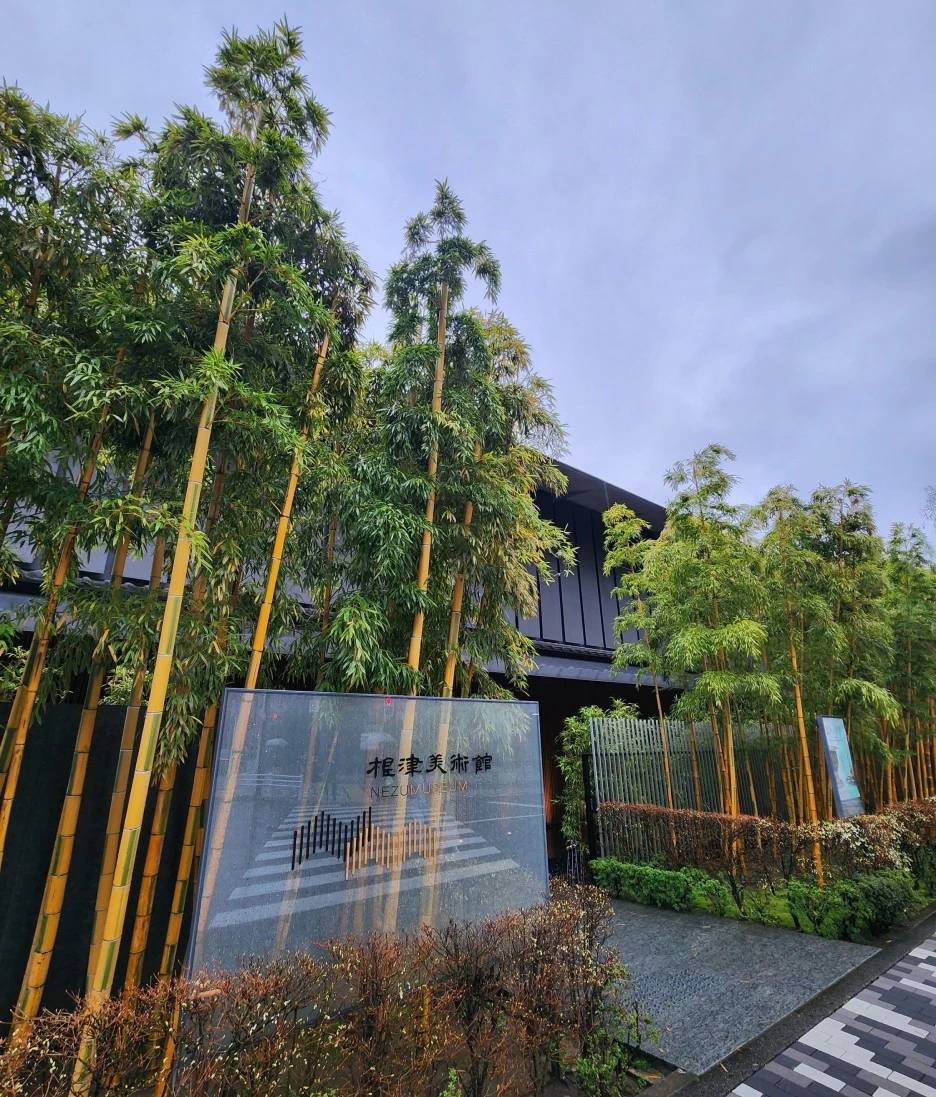 SE-244dab73-bd1d-4d51-a98a-dbf0eacaf395.jpg?type=w1