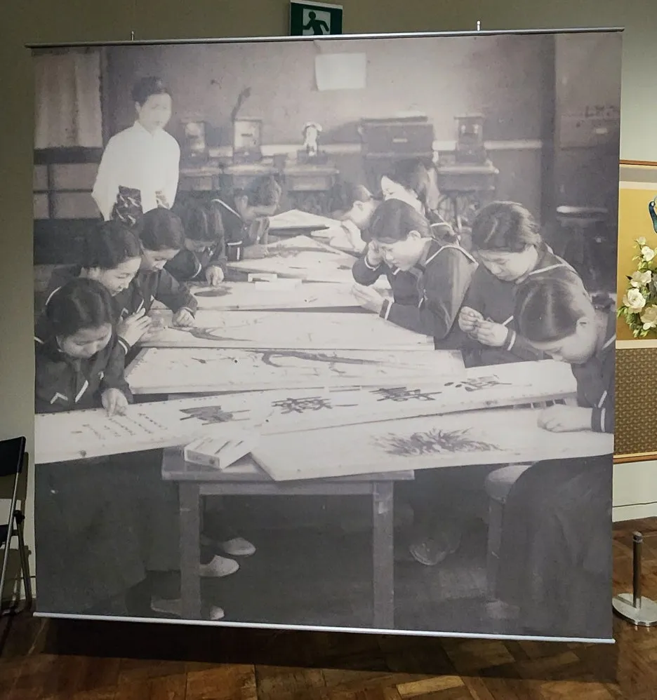 SE-9a6520f6-4adf-4c49-a31a-37b46c8a2a01.jpg?type=w1