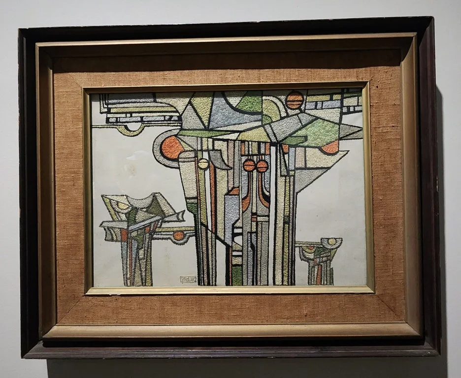 SE-61f3cc80-d2be-46fe-b1fc-eff6743b07bd.jpg?type=w1