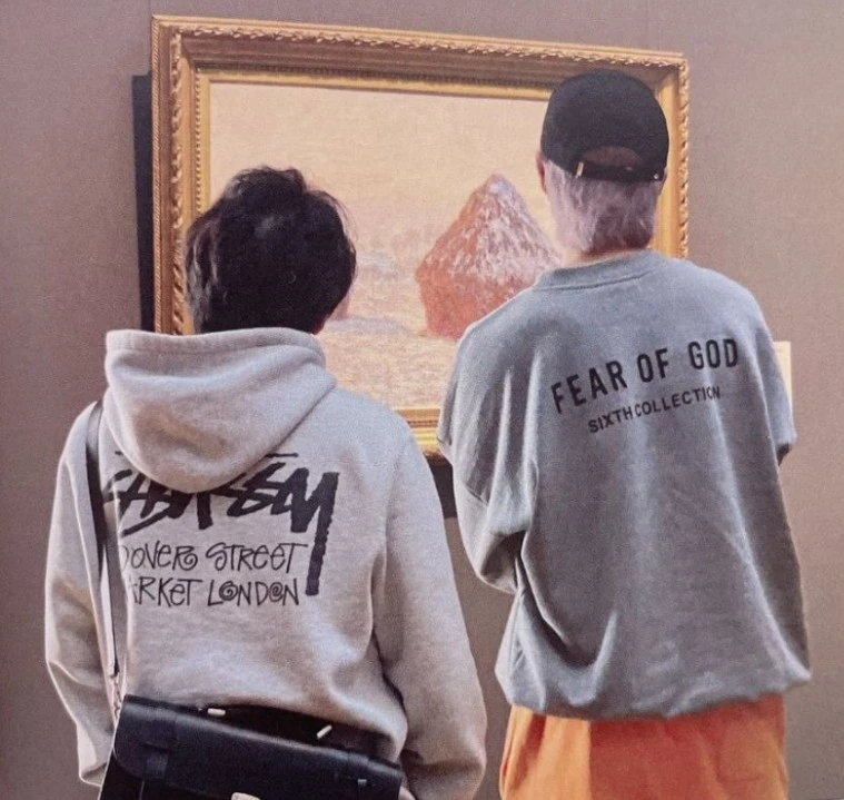 1675492977661.jpg?type=w1