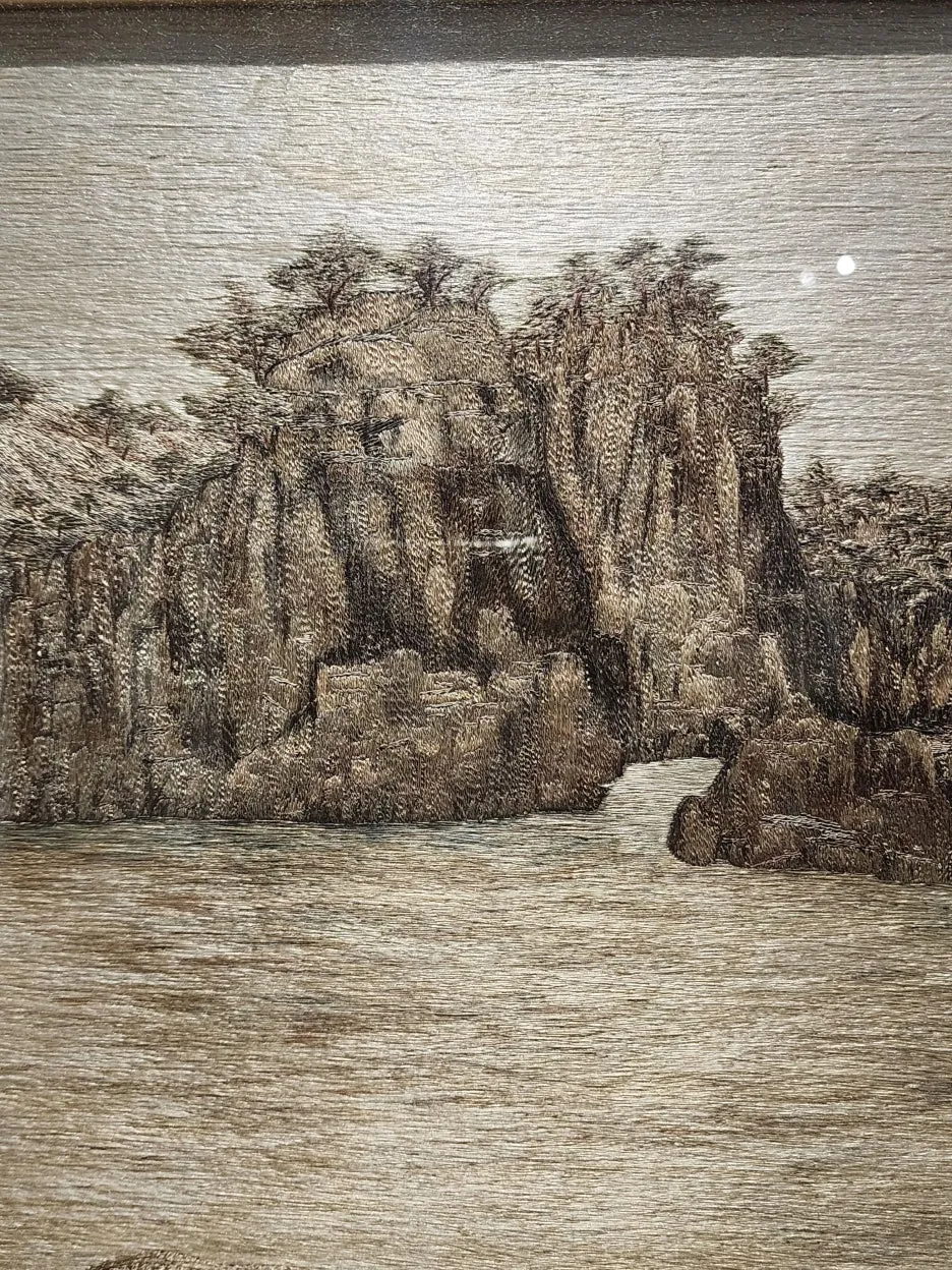 20240523_130239.jpg?type=w1