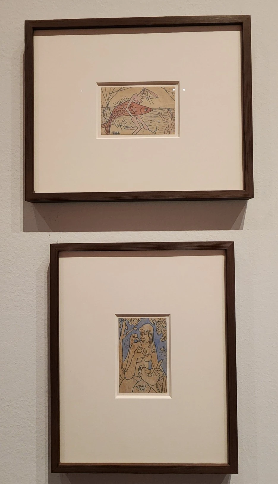 SE-db022585-f205-45d7-9a5d-816709d26b0b.jpg?type=w1