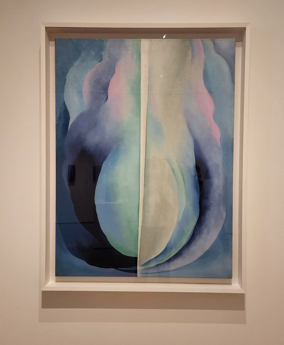 SE-bf0e5602-3c1f-40a2-8cb5-94db5f95e967.jpg?type=w1